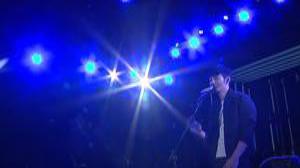 default video 1000x562 img