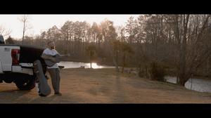 default video 1000x562 img