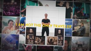 default video 1000x562 img