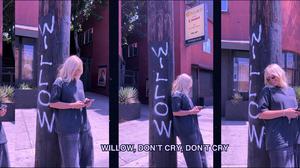 default video 1000x562 img