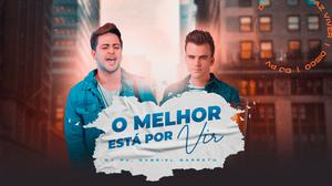 default video 1000x562 img