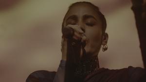 default video 1000x562 img