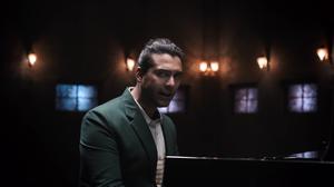 default video 1000x562 img