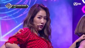 default video 1000x562 img