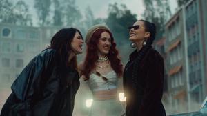 default video 1000x562 img