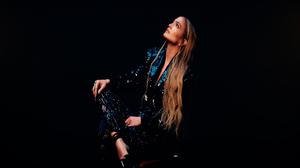 default video 1000x562 img