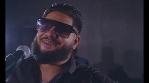 default video 1000x562 img