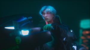 default video 1000x562 img