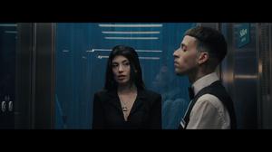 default video 1000x562 img