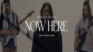 default video 1000x562 img