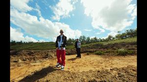 default video 1000x562 img