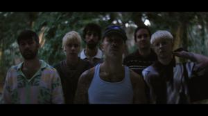 default video 1000x562 img