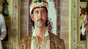 default video 1000x562 img