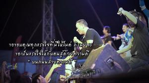 default video 1000x562 img