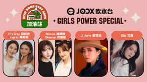 default video 1000x562 img