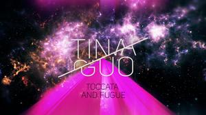 default video 1000x562 img