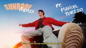 default video 1000x562 img