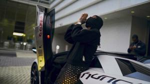 default video 1000x562 img