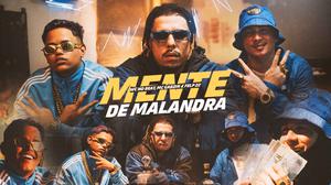 default video 1000x562 img