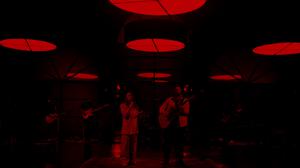 default video 1000x562 img