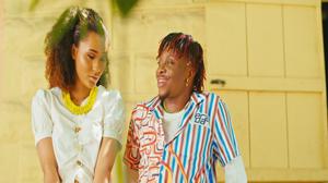 default video 1000x562 img