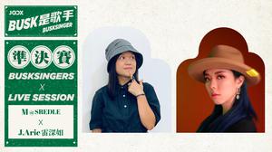 default video 1000x562 img