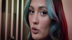 default video 1000x562 img