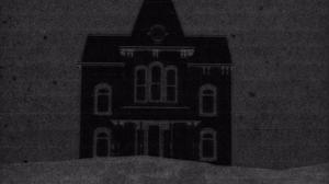 default video 1000x562 img