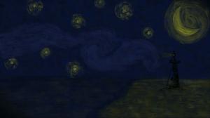 default video 1000x562 img