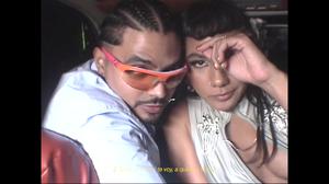 default video 1000x562 img