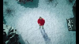 default video 1000x562 img