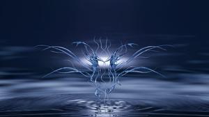 default video 1000x562 img