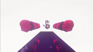 default video 1000x562 img