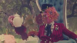 default video 1000x562 img