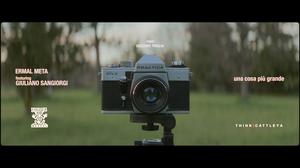 default video 1000x562 img