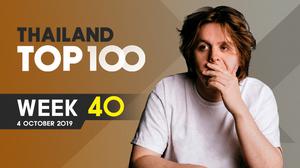 default video 1000x562 img