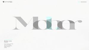 default video 1000x562 img