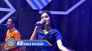 default video 1000x562 img