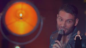 default video 1000x562 img