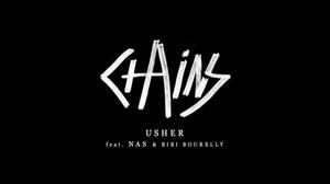 default video 1000x562 img