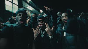 default video 1000x562 img