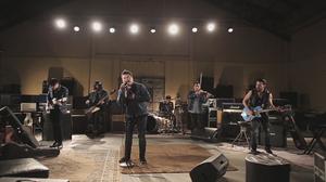 default video 1000x562 img