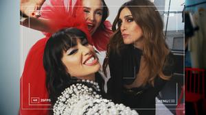 default video 1000x562 img