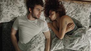 default video 1000x562 img