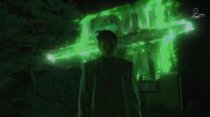 default video 1000x562 img