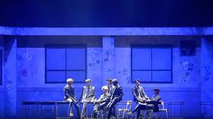 default video 1000x562 img