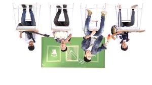 default video 1000x562 img