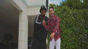 default video 1000x562 img