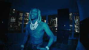 default video 1000x562 img