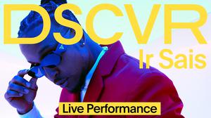 default video 1000x562 img